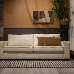 Modulaire Bank Merano - zelf samenstellen - Loft24.nl