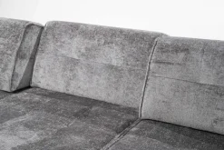 Modulaire Bank Milou zelf samenstellen - Loft24.nl