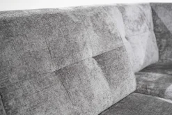 Modulaire Bank Milou zelf samenstellen - Loft24.nl