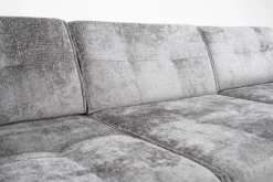 Modulaire Bank Milou zelf samenstellen - Loft24.nl