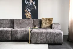 Modulaire Bank Milou zelf samenstellen - Loft24.nl