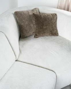 Modulaire Bank Ovie zelf samenstellen - Loft24.nl