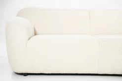 Modulaire Bank Ovie zelf samenstellen - Loft24.nl