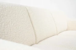 Modulaire Bank Ovie zelf samenstellen - Loft24.nl