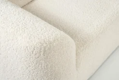 Modulaire Bank Ovie zelf samenstellen - Loft24.nl