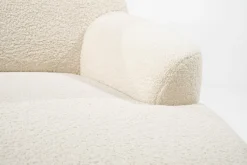 Modulaire Bank Ovie zelf samenstellen - Loft24.nl