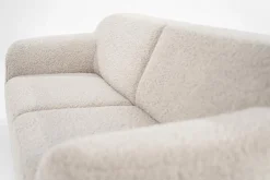 Modulaire Bank Ovie zelf samenstellen - Loft24.nl