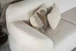 Modulaire Bank Ovie zelf samenstellen - Loft24.nl