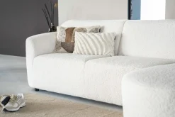 Modulaire Bank Ovie zelf samenstellen - Loft24.nl