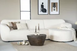 Modulaire Bank Ovie zelf samenstellen - Loft24.nl