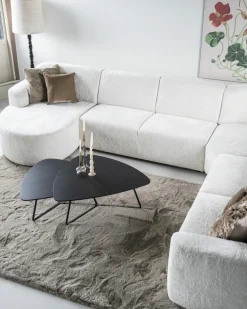 Modulaire Bank Ovie zelf samenstellen - Loft24.nl