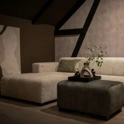 Modulaire Bank Pascalle - zelf samenstellen - Loft24.nl