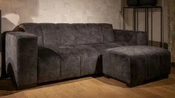 Modulaire Bank Pascalle - zelf samenstellen - Loft24.nl