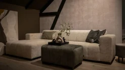 Modulaire Bank Pascalle - zelf samenstellen - Loft24.nl