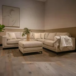 Modulaire Bank Quinn - zelf samenstellen - Loft24.nl