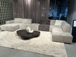 Modulaire Bank Ramona zelf samenstellen - Loft24.nl