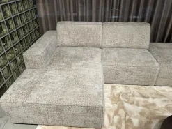 Modulaire Bank Ramona zelf samenstellen - Loft24.nl