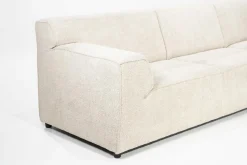 Modulaire Bank Rianne zelf samenstellen - Loft24.nl