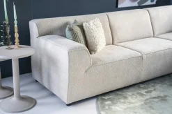 Modulaire Bank Rianne zelf samenstellen - Loft24.nl