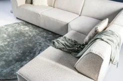 Modulaire Bank Rianne zelf samenstellen - Loft24.nl