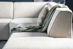 Modulaire Bank Rianne zelf samenstellen - Loft24.nl