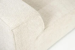 Modulaire Bank Rianne zelf samenstellen - Loft24.nl