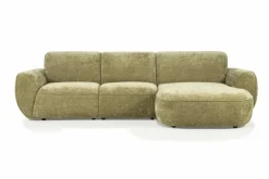 Modulaire Bank Roxie zelf samenstellen - Loft24.nl