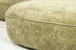 Modulaire Bank Roxie zelf samenstellen - Loft24.nl