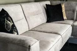 Modulaire bank Sef zelf samenstellen - Loft24.nl