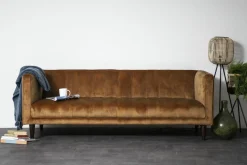 Modulaire Bank Siem zelf samenstellen - Loft24.nl