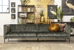 Modulaire Bank Siem zelf samenstellen - Loft24.nl