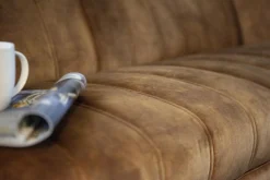 Modulaire Bank Siem zelf samenstellen - Loft24.nl