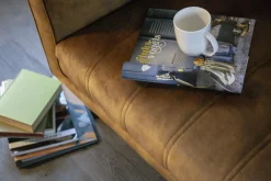 Modulaire Bank Siem zelf samenstellen - Loft24.nl