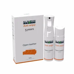 Modulaire Bank Siem zelf samenstellen - Loft24.nl