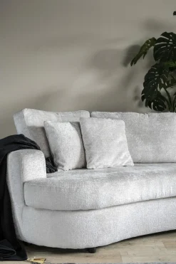 Modulaire Bank Soof zelf samenstellen - Loft24.nl