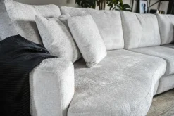 Modulaire Bank Soof zelf samenstellen - Loft24.nl