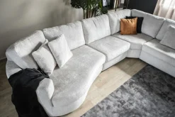 Modulaire Bank Soof zelf samenstellen - Loft24.nl