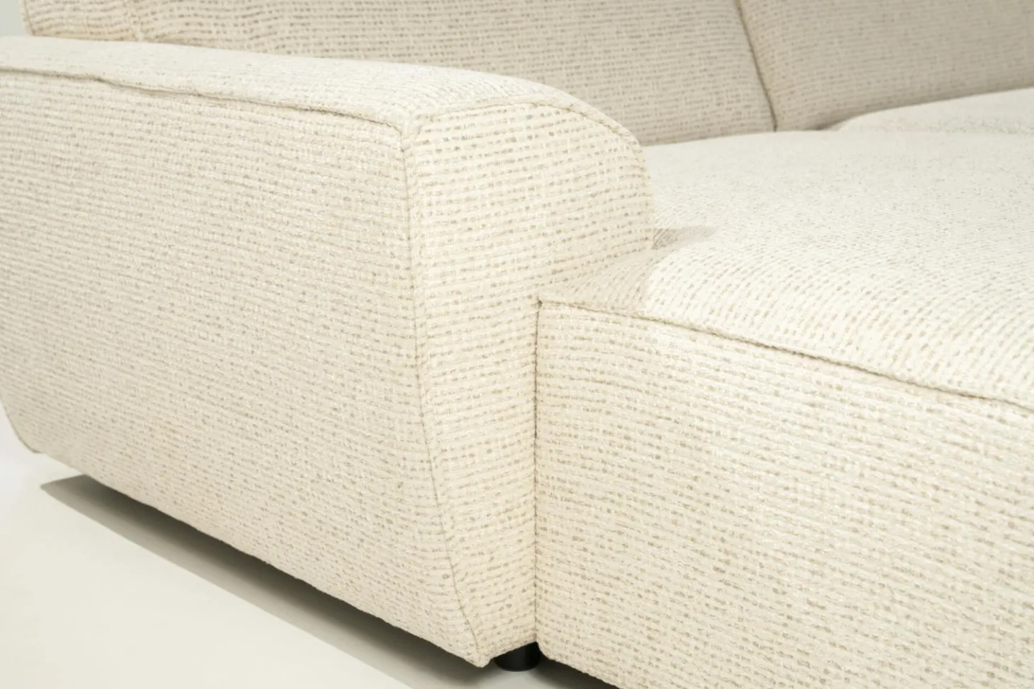 Modulaire Bank Sterre zelf samenstellen - Loft24.nl