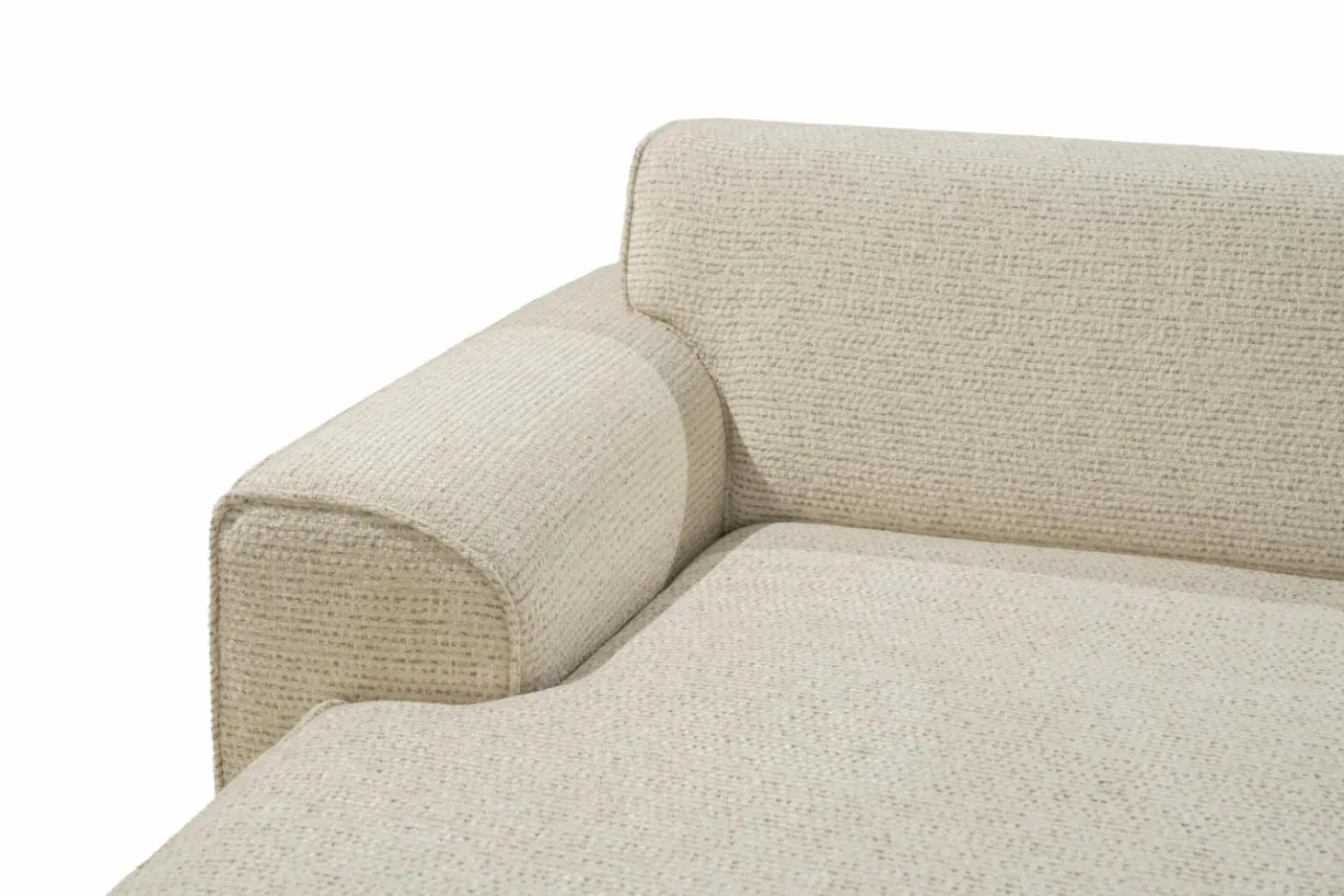 Modulaire Bank Sterre zelf samenstellen - Loft24.nl