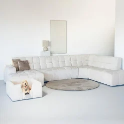 Modulaire Bank Veronique zelf samenstellen - Loft24.nl