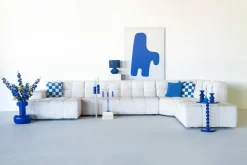 Modulaire Bank Veronique zelf samenstellen - Loft24.nl