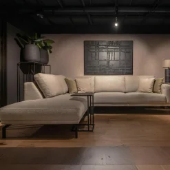 Modulaire Bank Vigo - zelf samenstellen - Loft24.nl