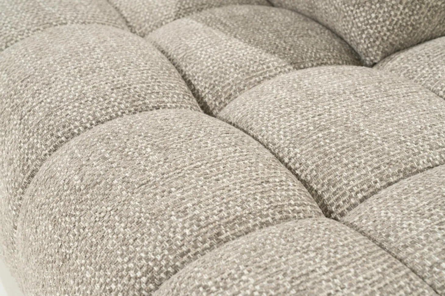 Modulaire Bank Violette zelf samenstellen - Loft24.nl