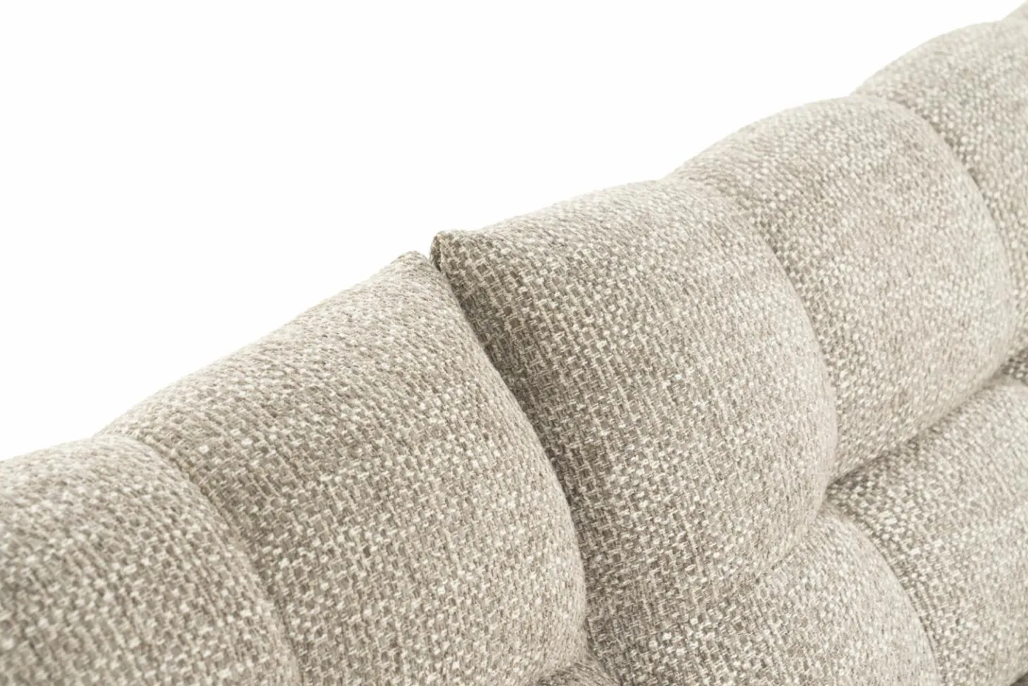 Modulaire Bank Violette zelf samenstellen - Loft24.nl