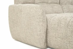 Modulaire Bank Violette zelf samenstellen - Loft24.nl