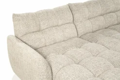 Modulaire Bank Violette zelf samenstellen - Loft24.nl