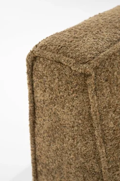 Modulaire Eetkamerbank Sanne zelf samenstellen - Loft24.nl