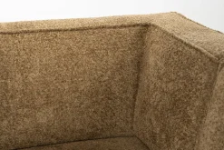 Modulaire Eetkamerbank Sanne zelf samenstellen - Loft24.nl