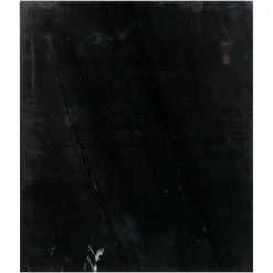 Nachtkastje Les Arcs 1-deur (Geborsteld Goud) - Loft24.nl