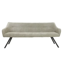 Nachtkastje Niche Acaciahout - Naturel - Loft24.nl